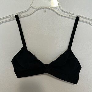 Calvin Klein bralette